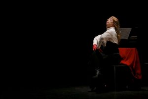 Noviembre y diciembre Cultura CAM