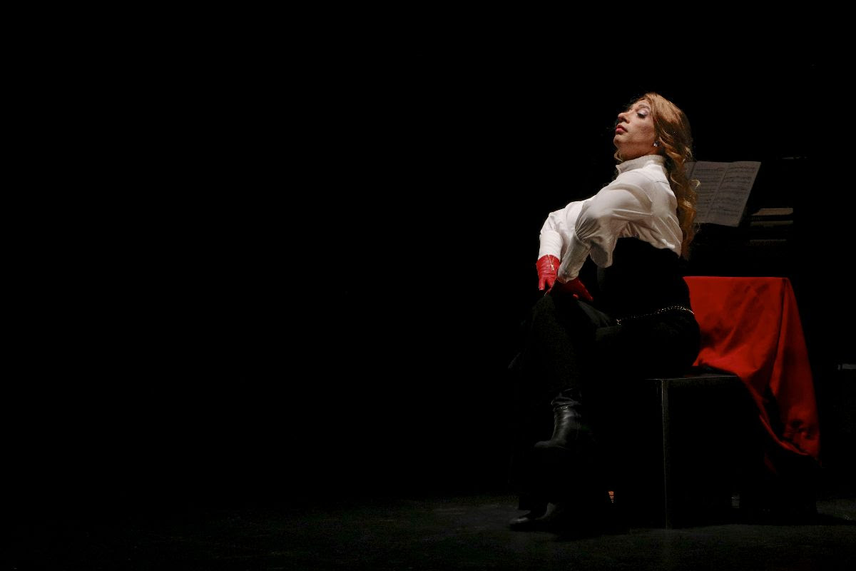 Noviembre y diciembre Cultura CAM