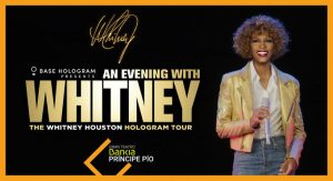 Whitney