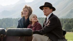 El año que dejamos de jugar