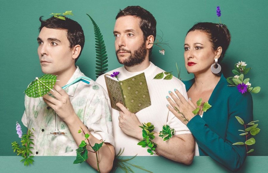 El mejor de los sentidos