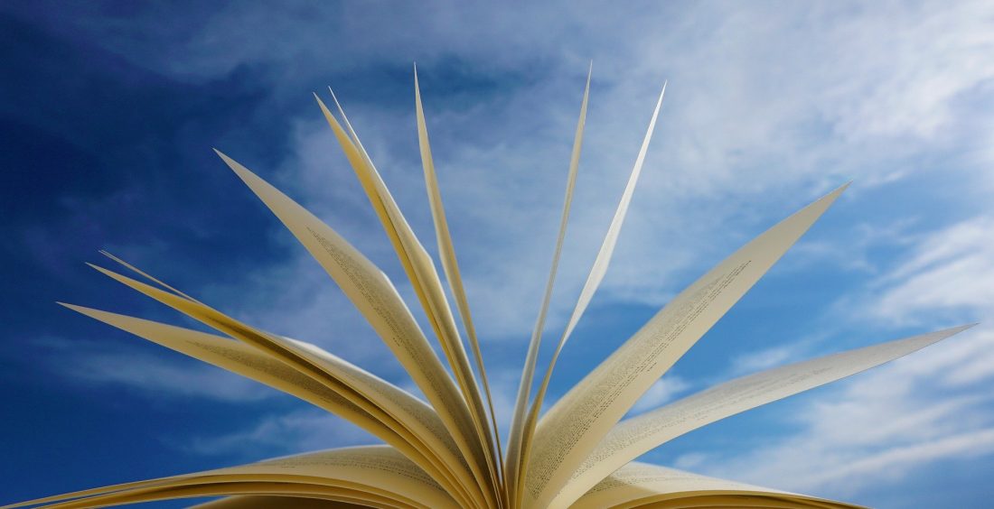 Fallo Premio Relato Hispania