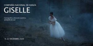 Giselle