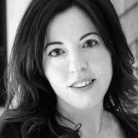 Natalia Sanmartin Fenollera