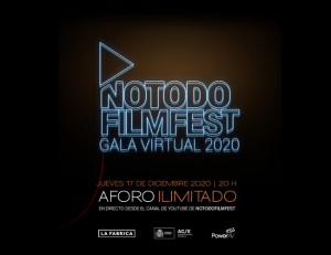 Notodofilmfest