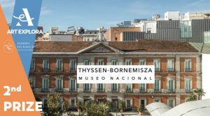 Thyssen-Bornemisza