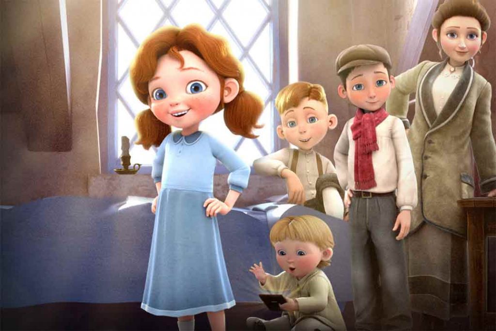 el-deseo-de-navidad-de-angela-2