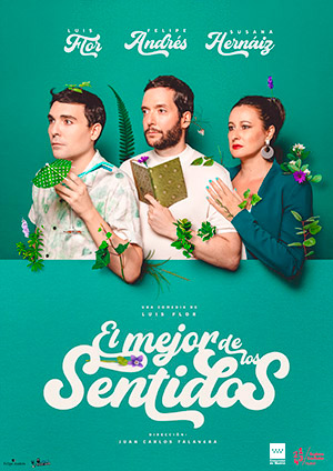 El mejor de los sentidos