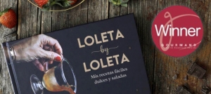 Loleta by Loleta