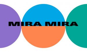 Mira Mira