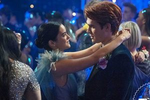 Riverdale Temporada 5