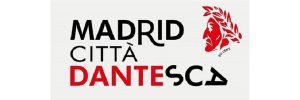 Madrid Citta Dantesca