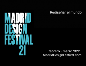 Madrid Design Festival