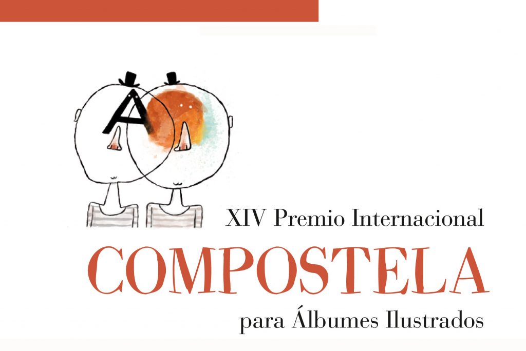 Premio Compostela