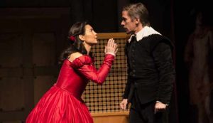 El perro del hortelano