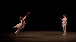 Sara Cano © marcosGpunto.