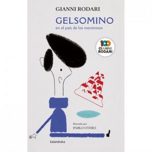 Gelsomino