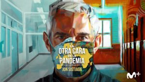 La otra cara de la pandemia