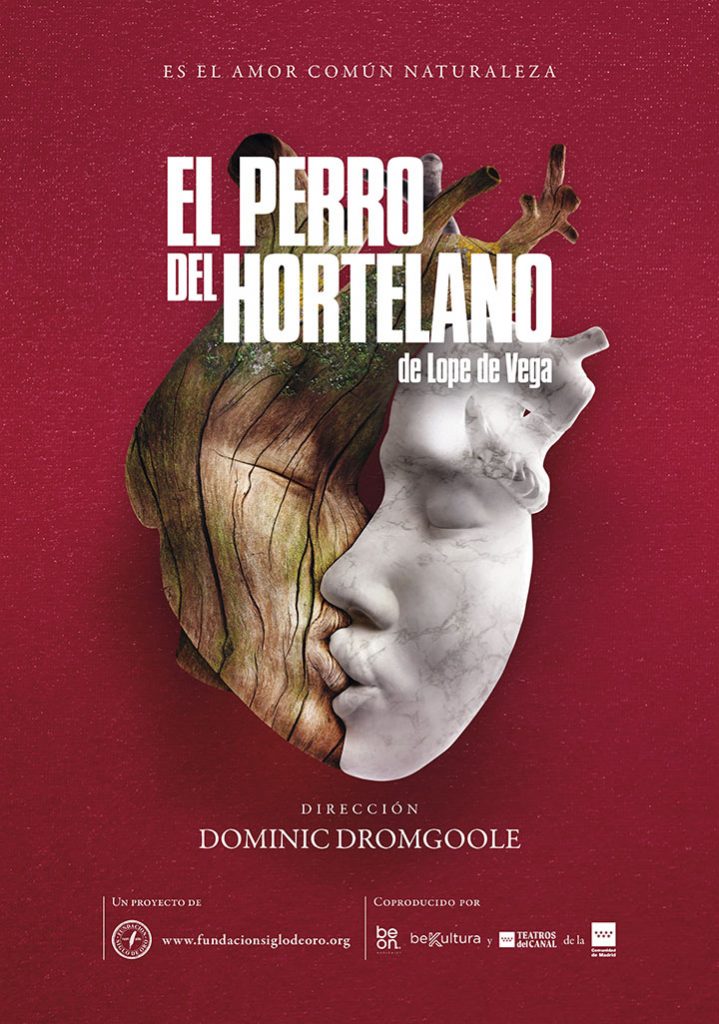 El perro del hortelano