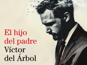 El hijo del padre