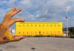 5_AMPPARITO_Taller_Del2D_al_3D