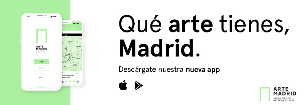 ArteMadrid