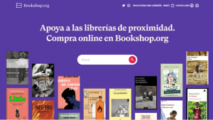 Bookshop.org