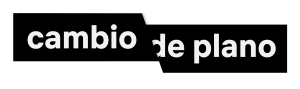 Cambio de plano