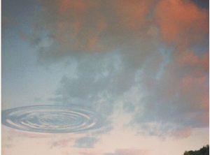 Sesión de Book Jockey, en el Centro de Cultura Contemporánea Condeduque