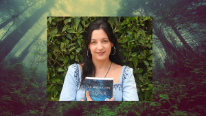 La maldición de Tour