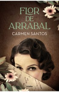 Flor de arrabal