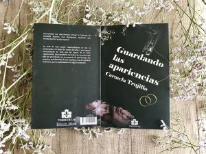 Guardando las apariencias