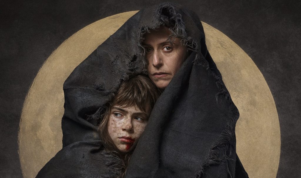 Ilargi Guztiak: Todas las lunas