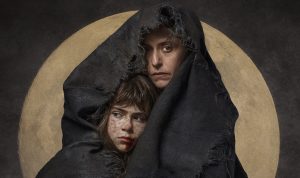 Ilargi Guztiak: Todas las lunas