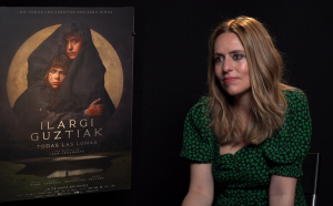 Ilargi Guztiak: Todas las lunas