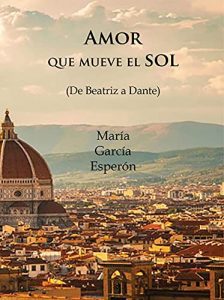 Amor que mueve el sol