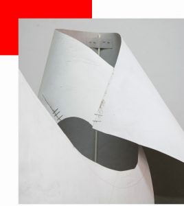 FUENTESAL Y ARENILLAS