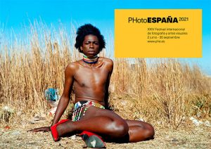 PhotoEspaña 2021
