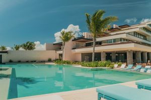 estudio-playa-mujeres-restaurant-el-suspiro-8_l