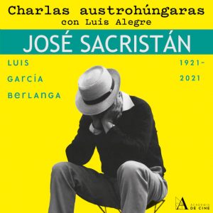 Charlas austrohúngaras