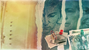 Netflix estrena la primera película documental sobre el caso Wanninkhof -Carabantes