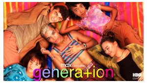 Generation