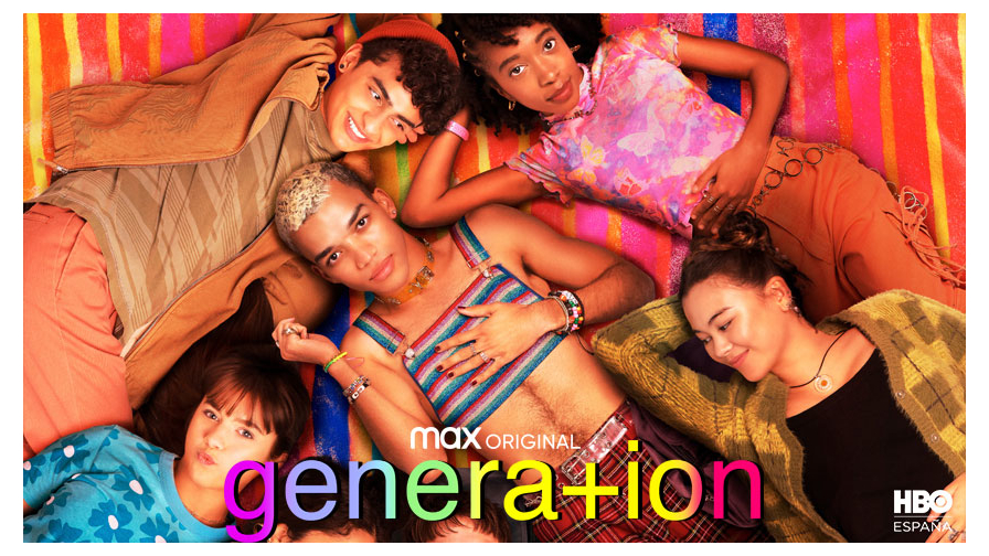 Generation