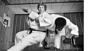 IV Festival de Filosofía “Embaucadores contra perplejos”