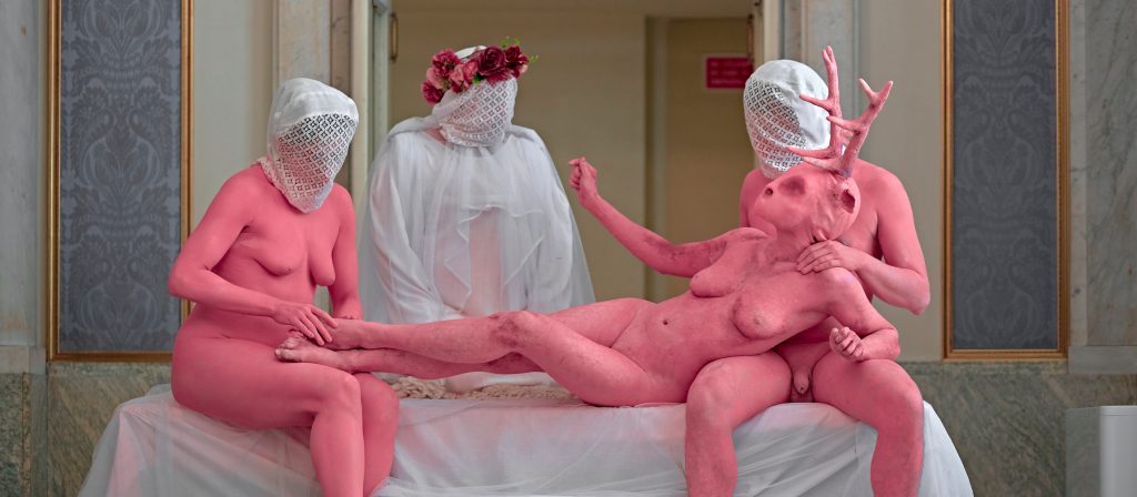 Paisaje dentro de paisaje