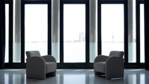 Diálogos para una innovación crítica