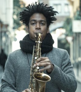 César Filiú Douglas