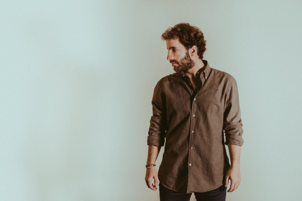 Chico Pérez Cuarteto