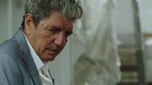 Hombre muerto no sabe vivir