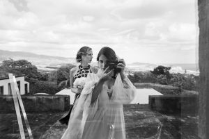 PhotoEspaña y Hofmann